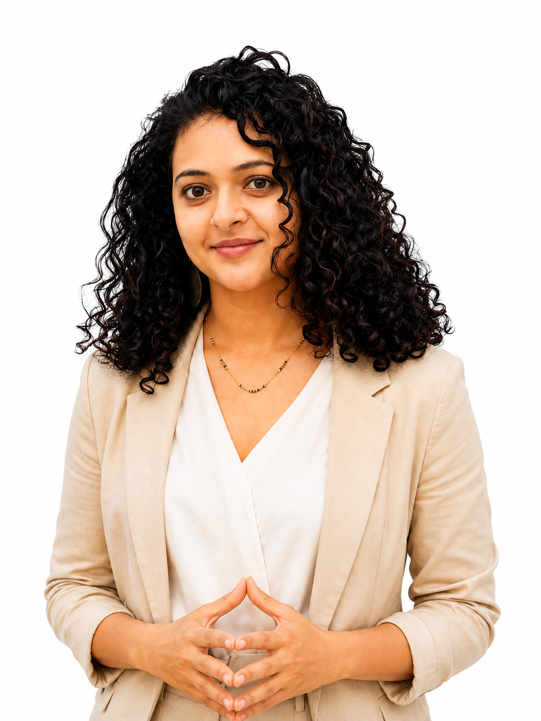 Swati Petkar, Bay Area Realtor®